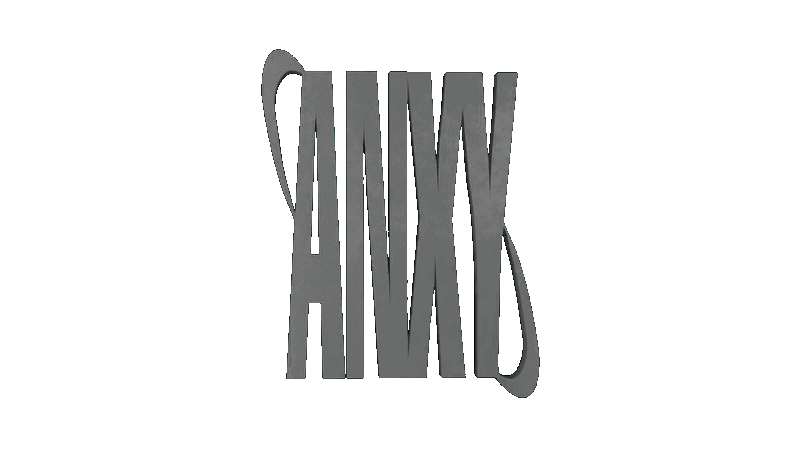 anxy